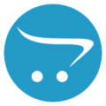 Mikoso